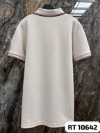 PLAYERA CALIDAD TURCA