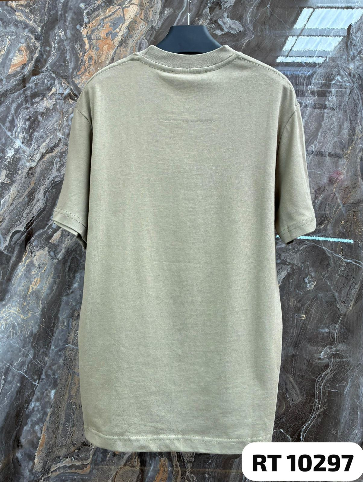 PLAYERA CALIDAD TURCA