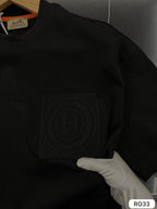 Playera calidad Turca