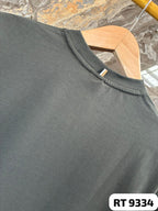PLAYERA CALIDAD TURCA