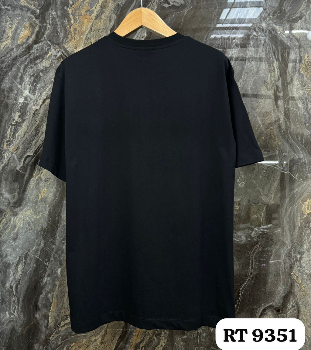 PLAYERA CALIDAD TURCA