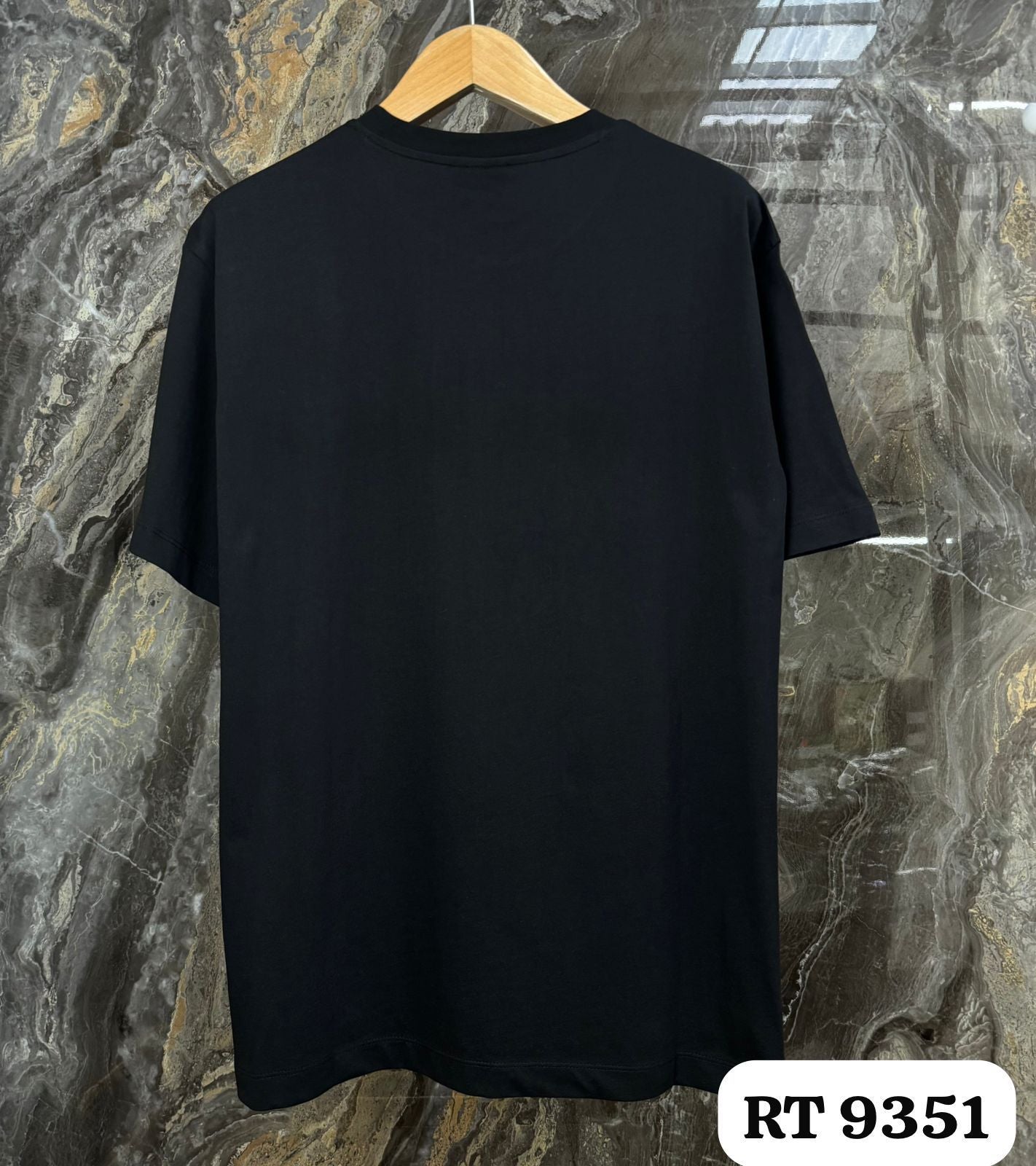 PLAYERA CALIDAD TURCA