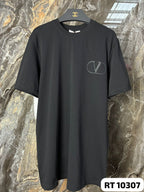 PLAYERA CALIDAD TURCA