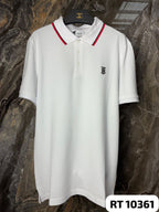 PLAYERA CALIDAD TURCA