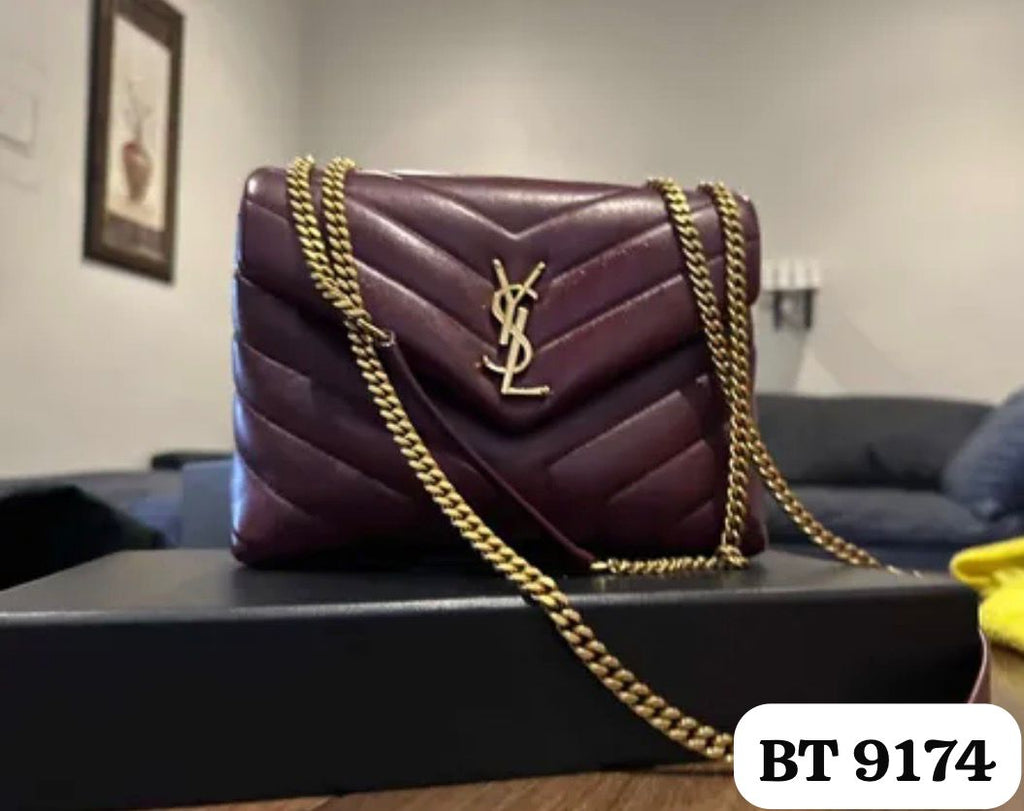 BOLSO CALIDAD TOP