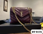 BOLSO CALIDAD TOP