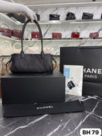 BOLSO CALIDAD G5