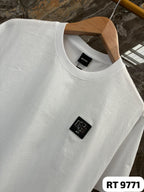 PLAYERA CALIDAD TURCA