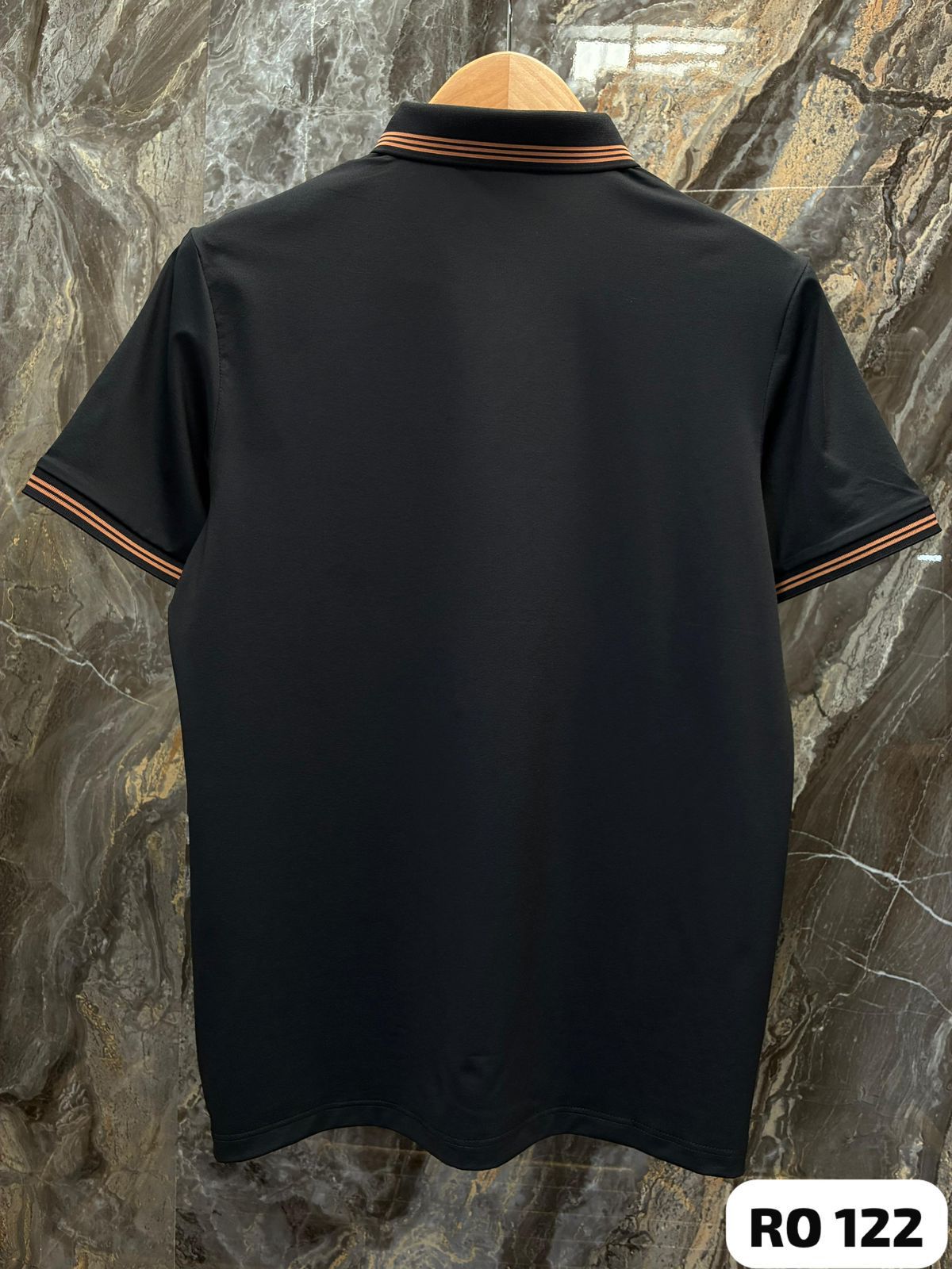 PLAYERA LA MEJOR CALIDAD