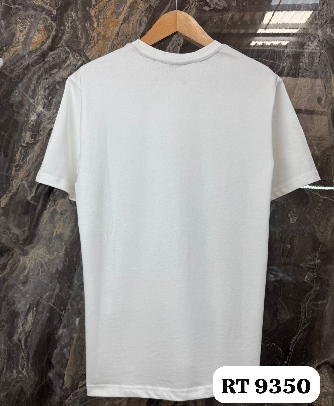 PLAYERA CALIDAD TURCA