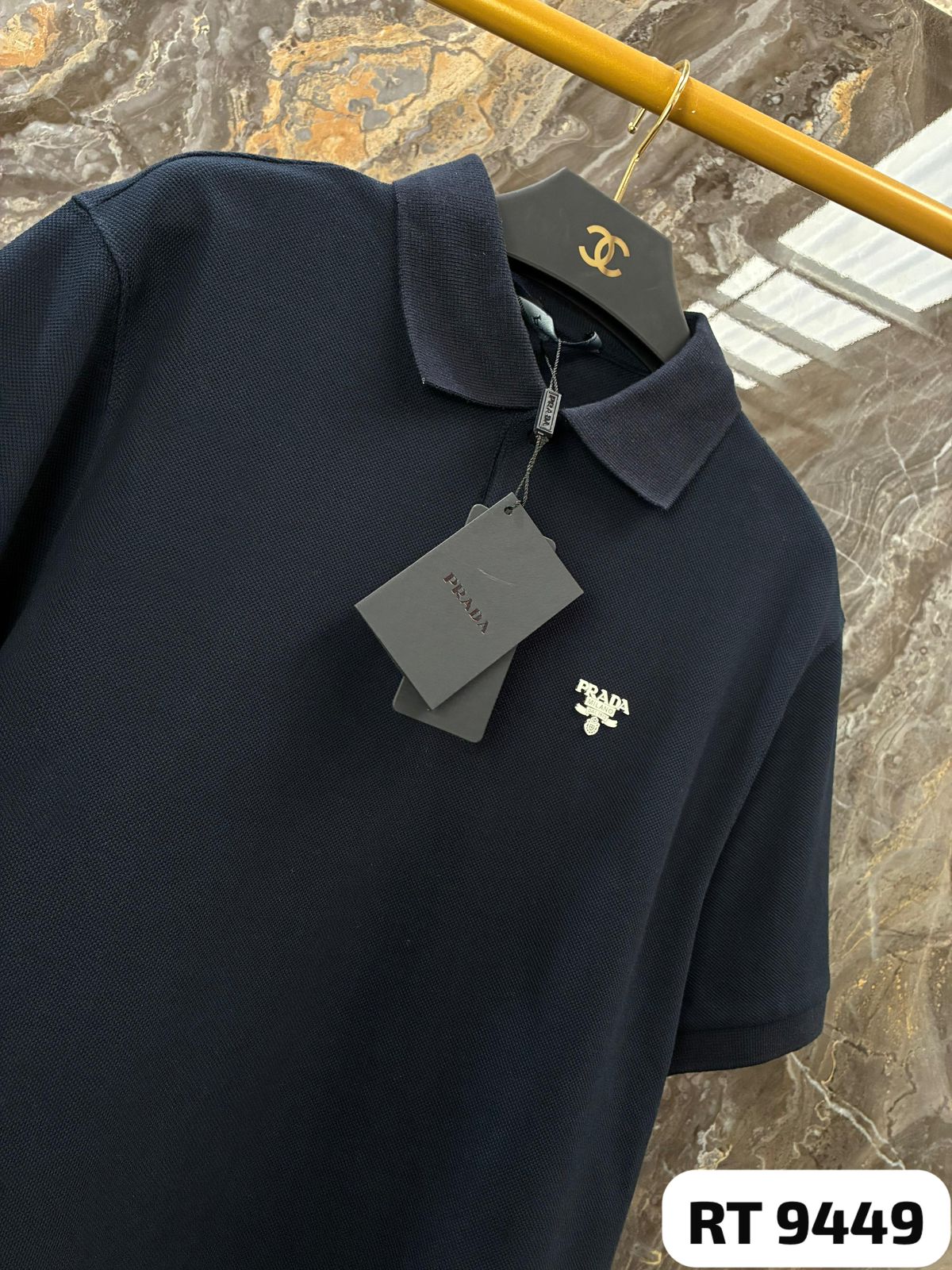 PLAYERA LA MEJOR CALIDAD