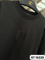 PLAYERA CALIDAD TURCA