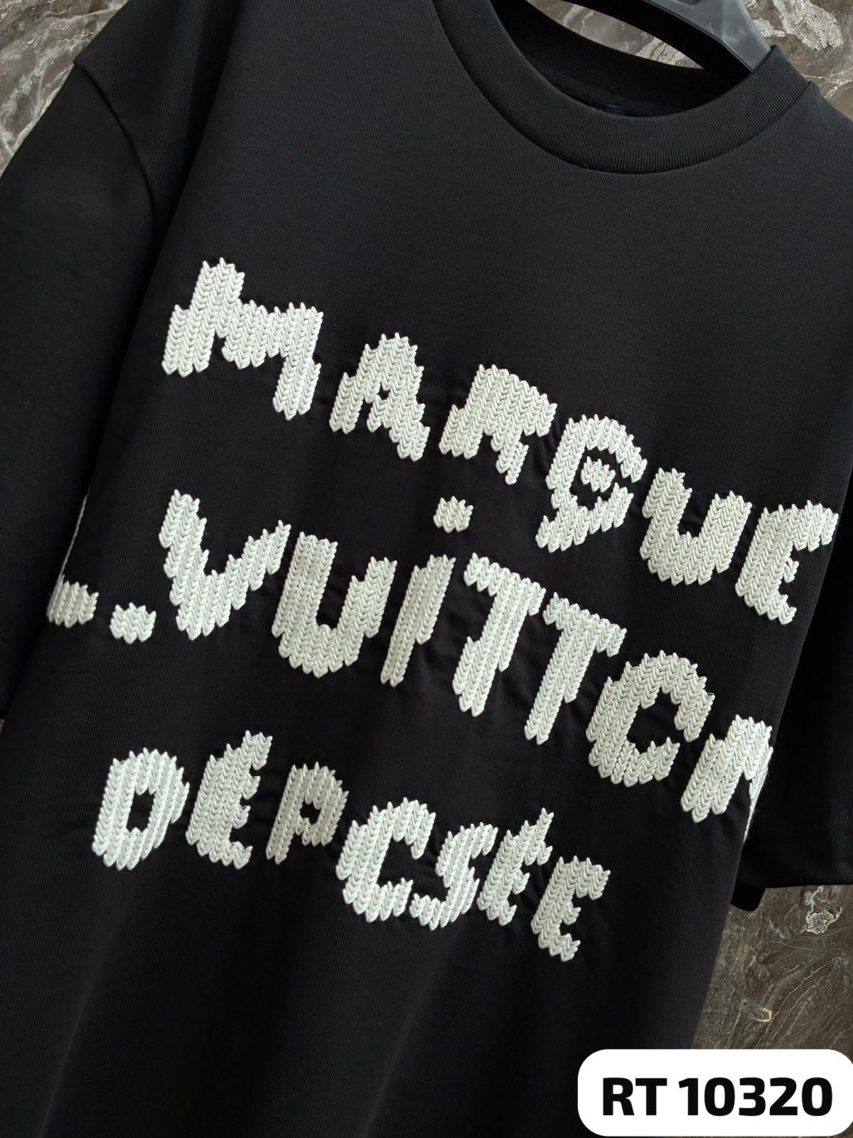 PLAYERA CALIDAD TURCA