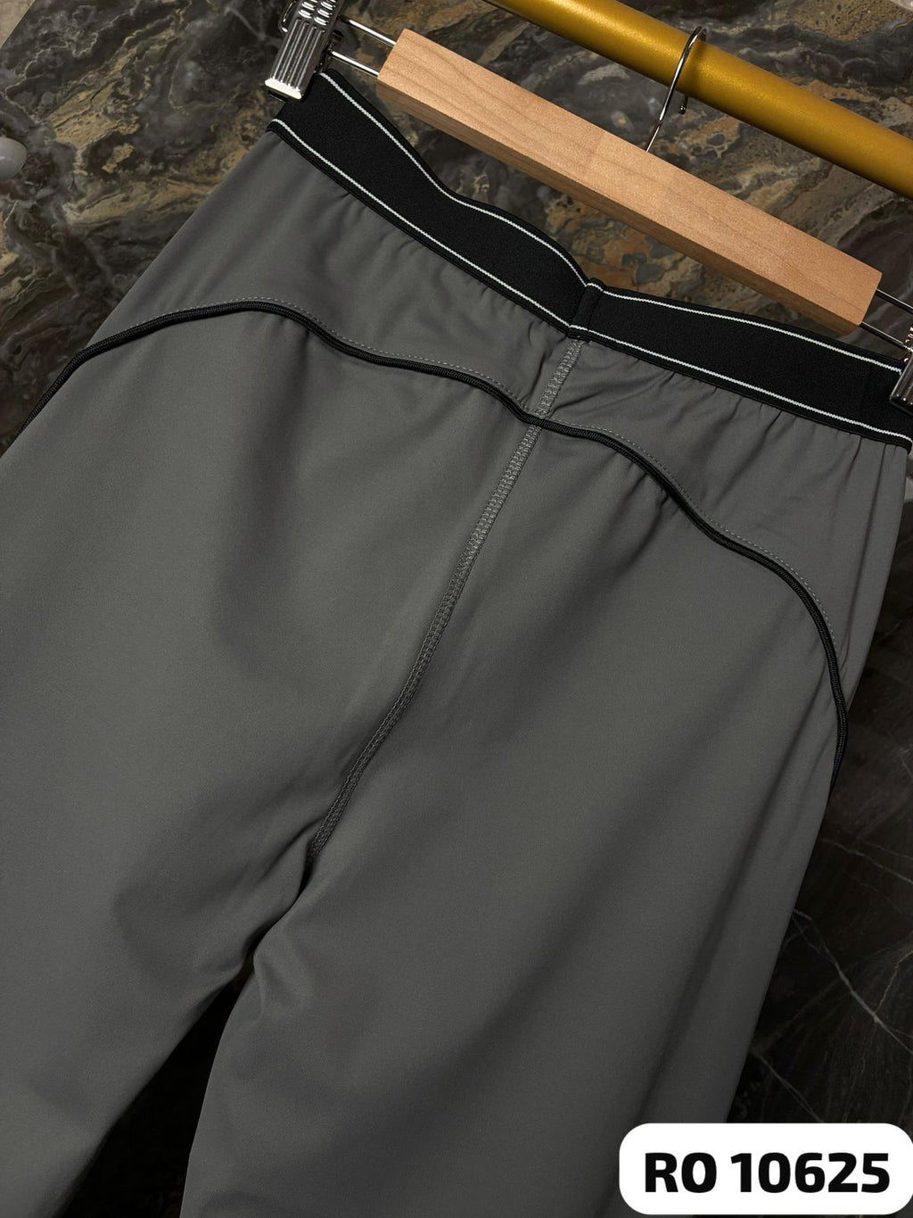 CONJUNTO CALIDAD TURCA