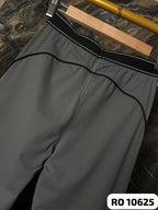 CONJUNTO CALIDAD TURCA