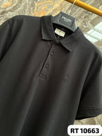 PLAYERA CALIDAD TURCA