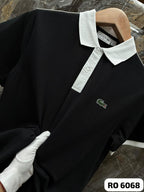 PLAYERA LA MEJOR CALIDAD
