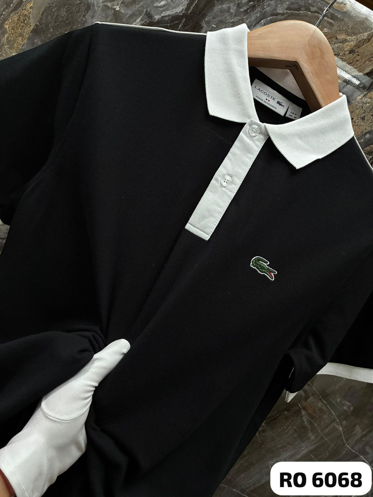 PLAYERA LA MEJOR CALIDAD