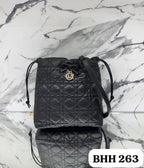 BOLSO CALIDAD G5