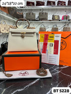 Bolso calidad Top
