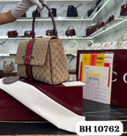BOLSO CALIDAD G5