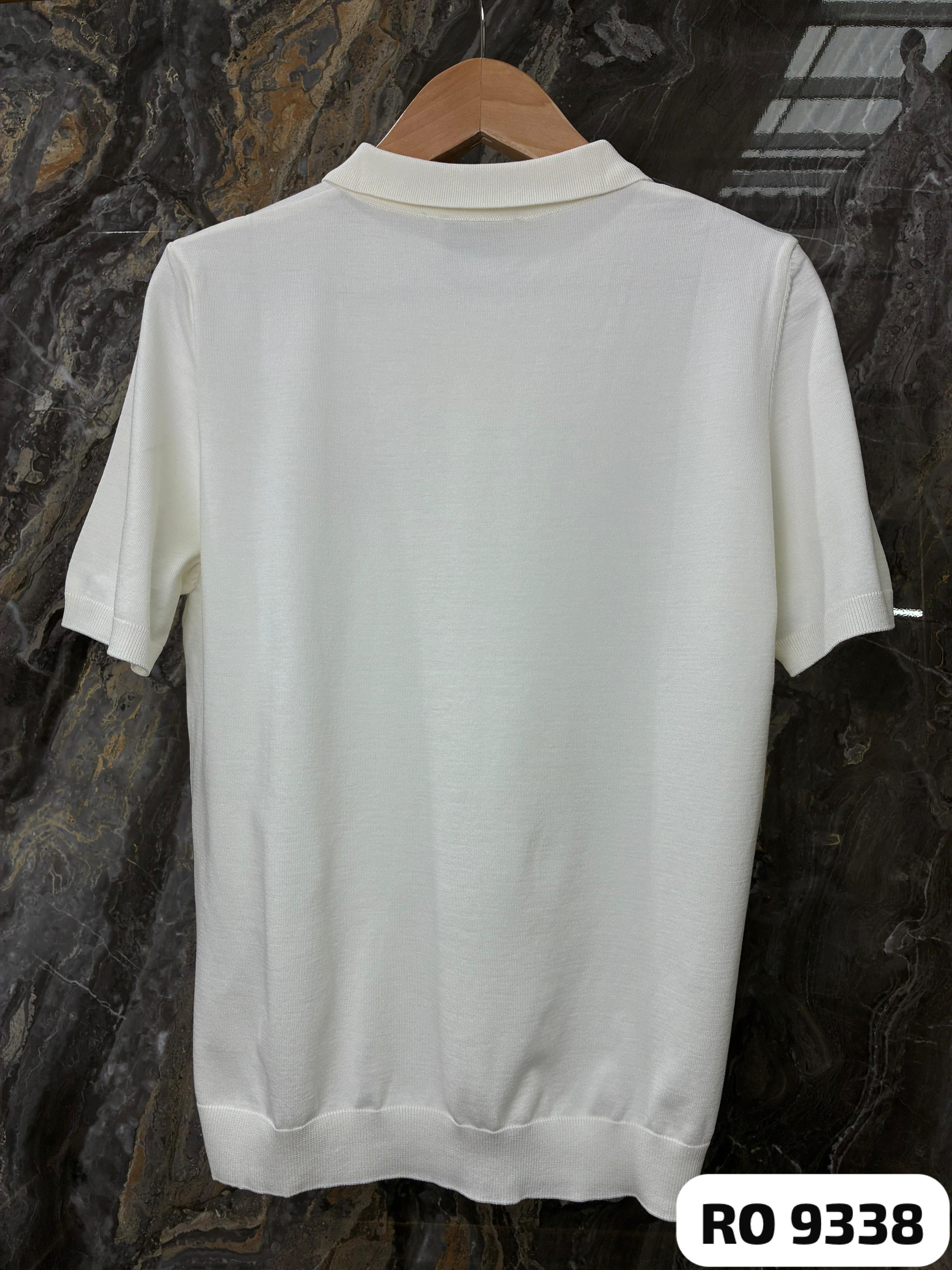 PLAYERA LA MEJOR CALIDAD