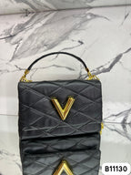 BOLSO 1.1