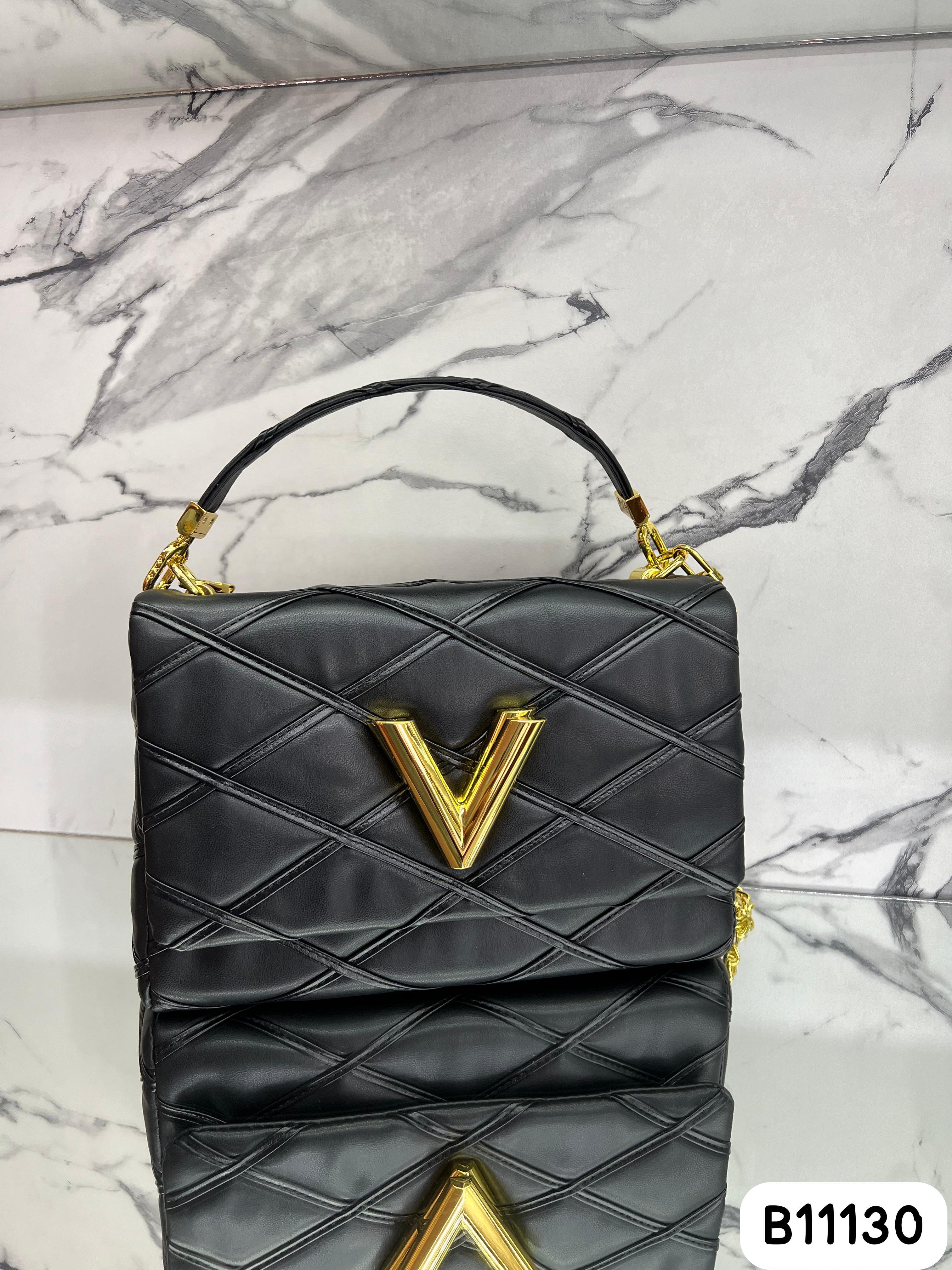 BOLSO 1.1