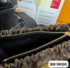 BOLSO CALIDAS G5
