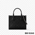 BOLSO CALIDAD G5