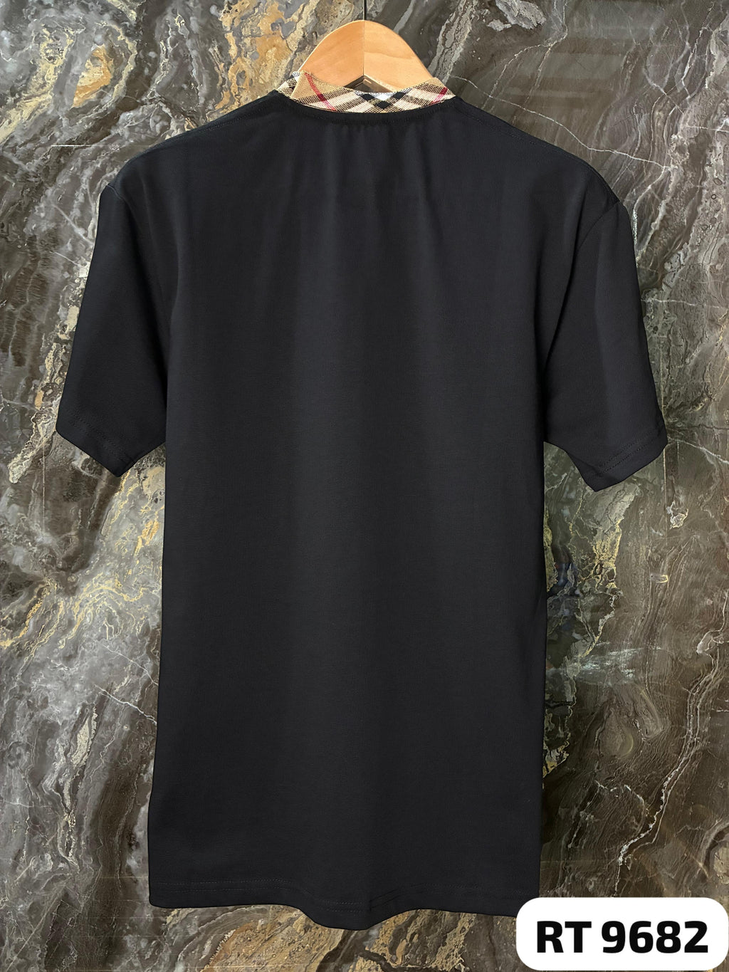 PLAYERA LA MEJOR CALIDAD