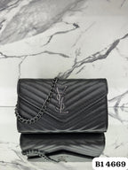 Bolso 1.1