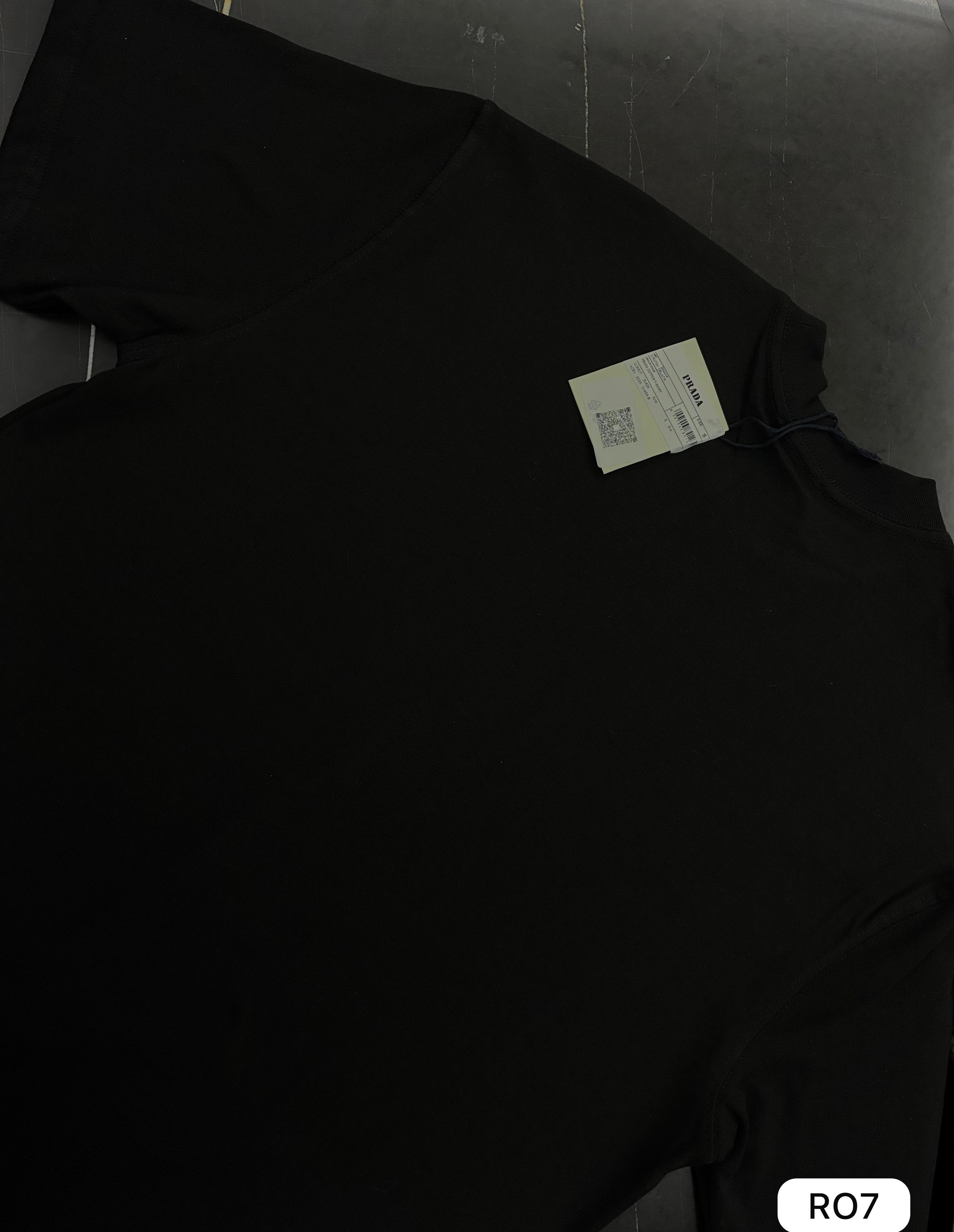 Playera calidad Turca