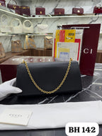 BOLSO CALIDAD G5