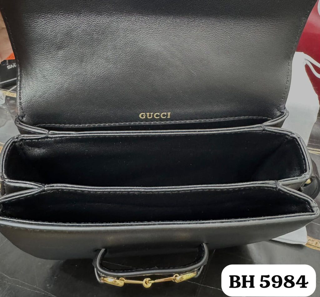 Bolso calidad G5