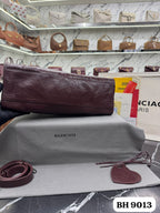 BOLSO CALIDAD G5