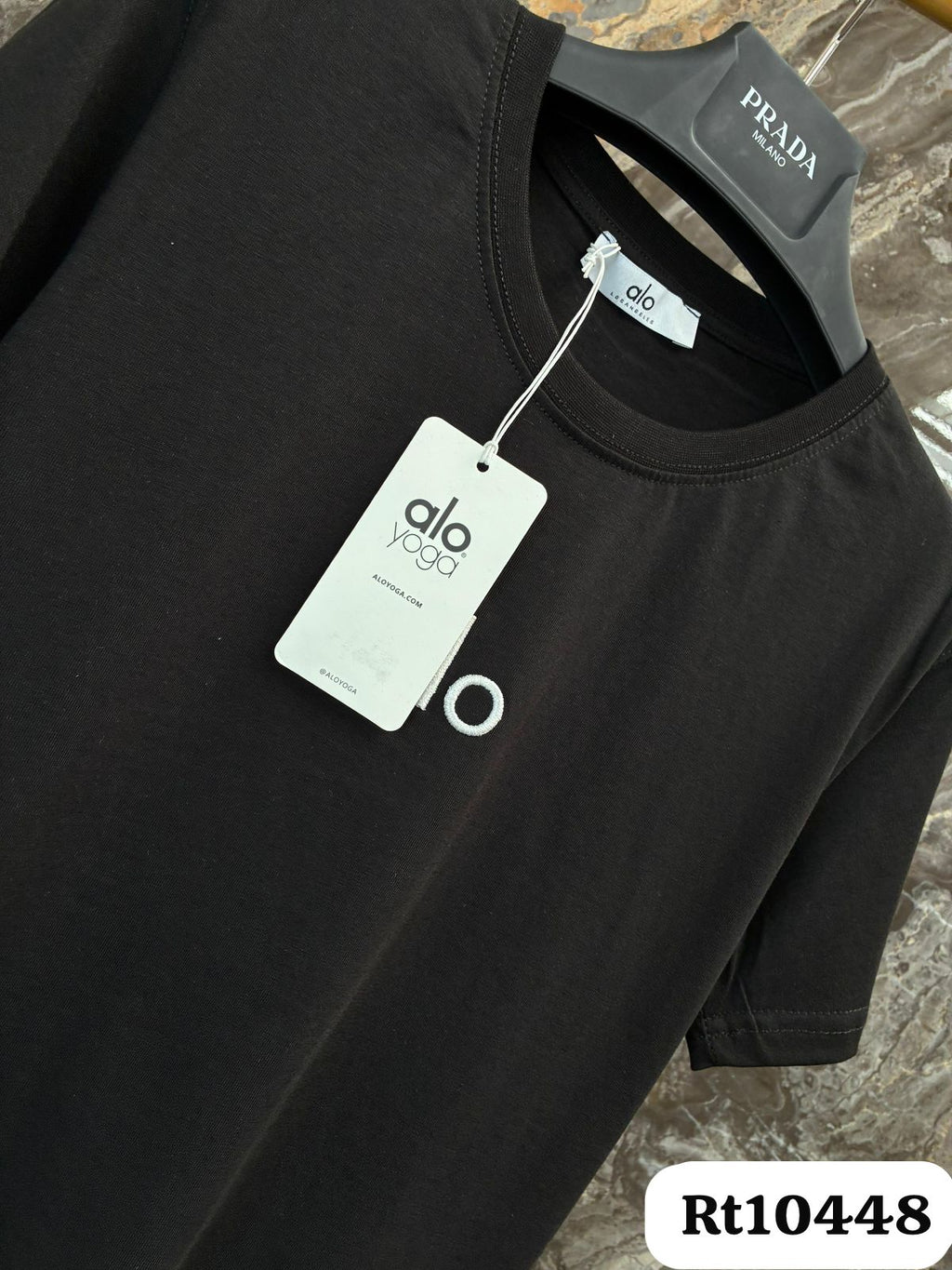 PLAYERA LA MEJOR CALIDAD