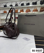 Bolso calidad 1.1