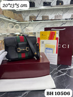 BOLSO CALIDAD G5