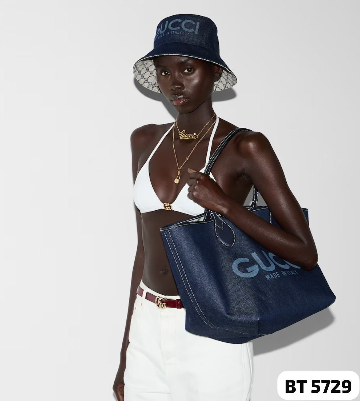Bolso calidad top