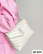 Bolso calidad top