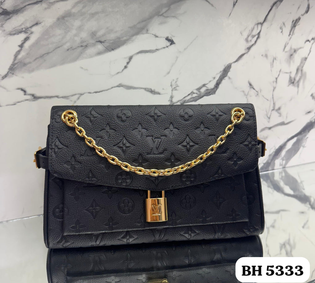 Bolso calidad G5