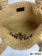 Bolso High Quality