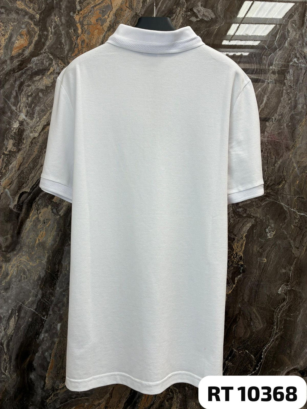 PLAYERA CALIDAD TURCA