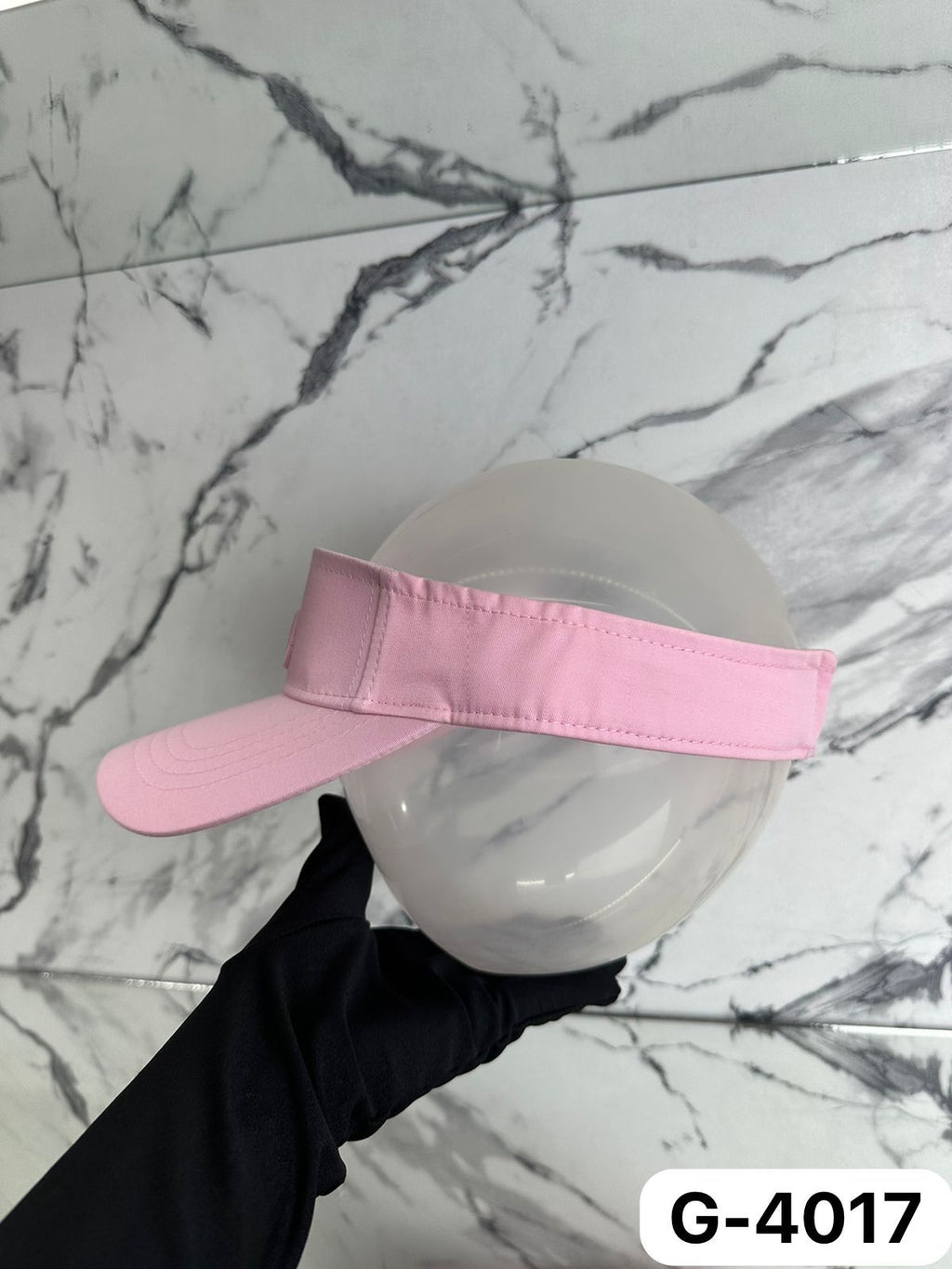 GORRO TOP QUALITY