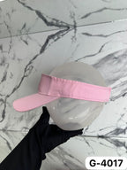 GORRO TOP QUALITY