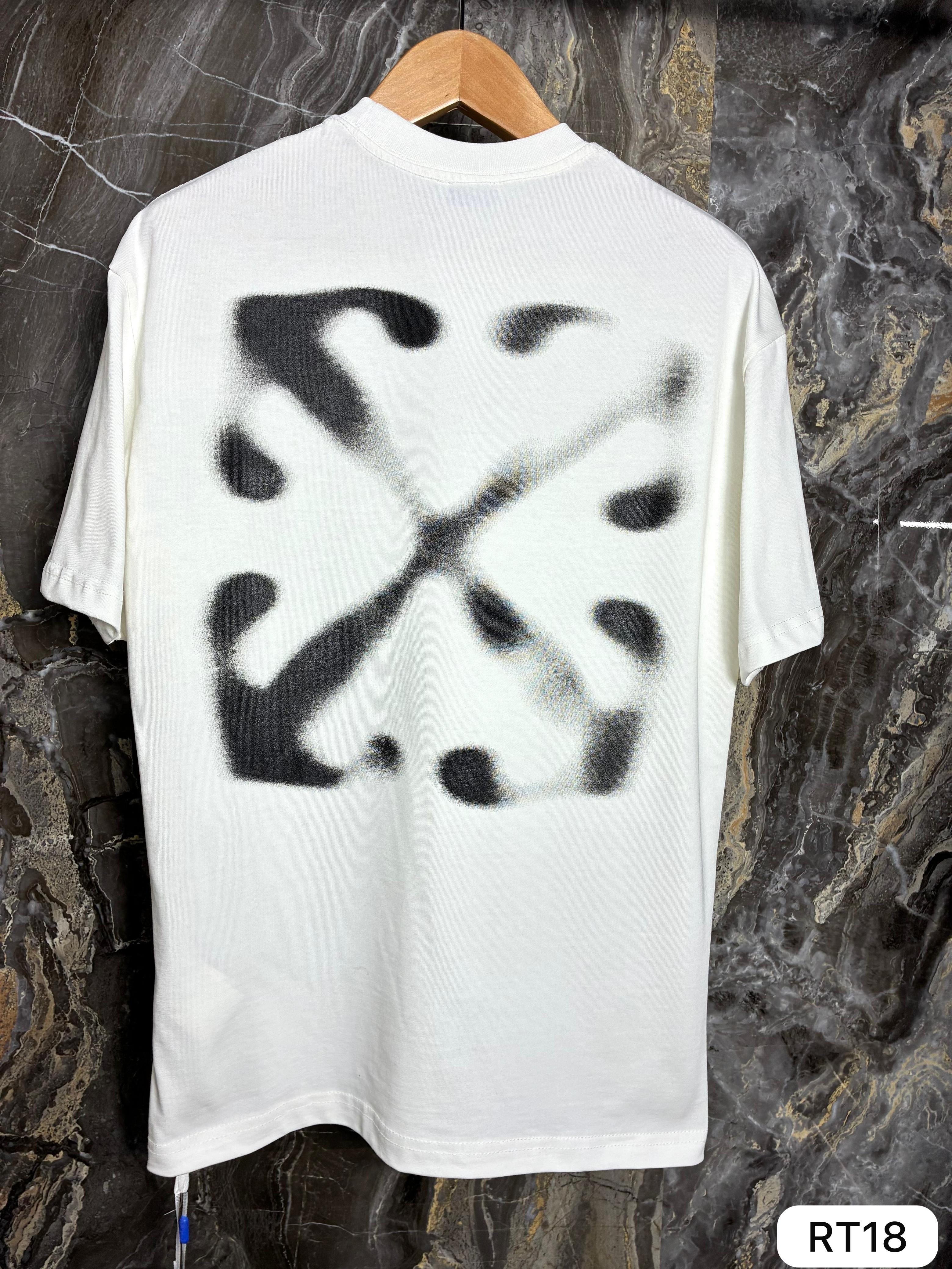 Playera calidad Turca