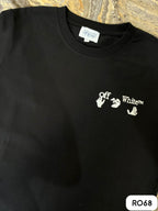 PLAYERA LA MEJOR CALIDAD