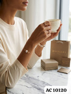 Pulsera calidad top
