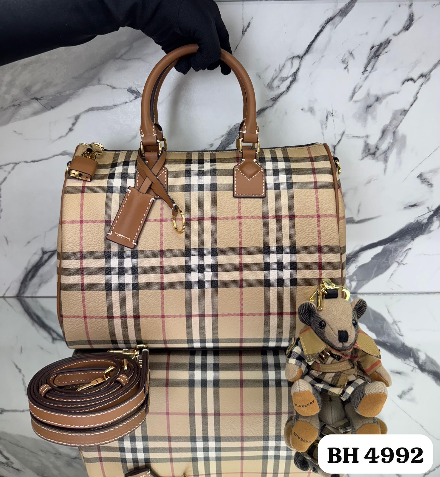 Bolso calidad G5